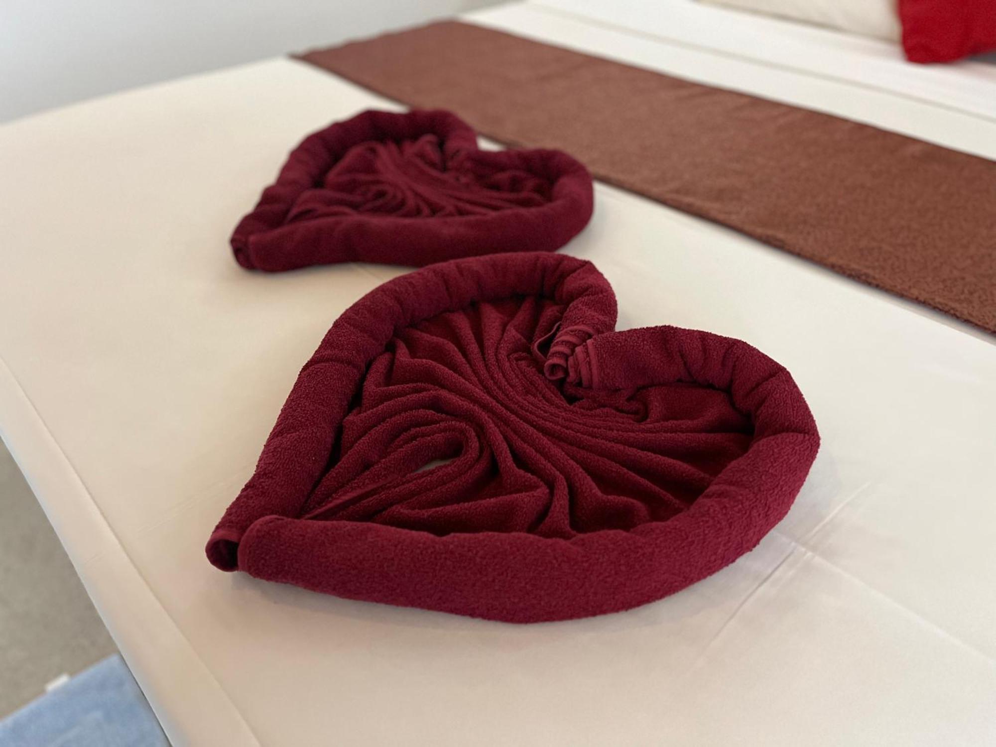 Sundowners Guesthouse Hikkaduwa Ngoại thất bức ảnh
