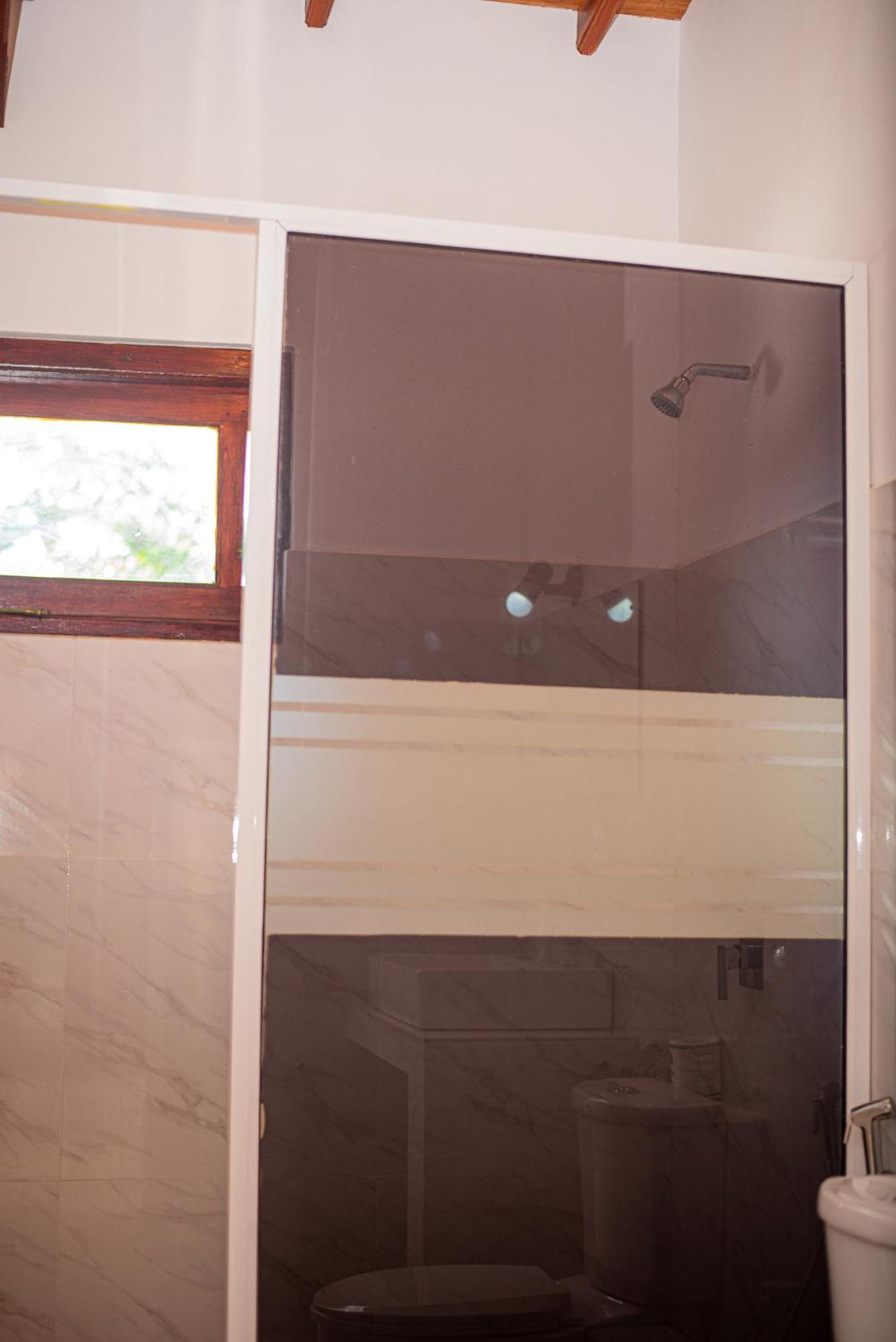 Sundowners Guesthouse Hikkaduwa Phòng bức ảnh